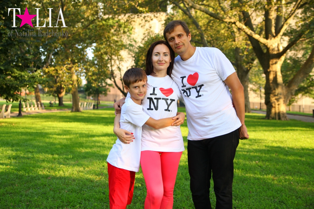 13 лет вместе! Кружевная или ландышевая свадьба